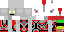 Texture for mnhhhhhhhhhhhhhhhhhhhhh