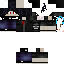 Texture for RenanVampire