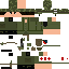 Texture for Med