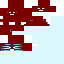Texture for Red Invul-Wither