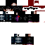Texture for орно