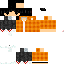Texture for akira blender