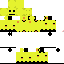 Texture for seb stikbot