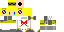 Texture for アイギス