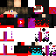 Texture for WTF