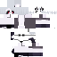 Texture for luna