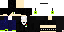 Texture for Claushcool