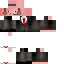 Texture for ad