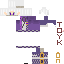 Texture for Noriaky