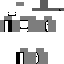 Texture for idk