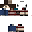 Texture for felix545