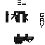 Texture for kiritossarmor