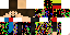 Texture for pollaman