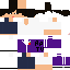 Texture for ジャージしげしげ