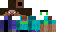 Texture for epic
