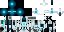 Texture for wsdfsdf