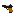 Texture for Pistol Makarov PM Converse