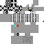Texture for FNAD RipTrap