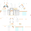 Texture for Bunny_MC_6_Hidden_ClipMon_V20250407