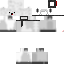 Texture for Slim Toxin Fixed