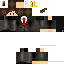Texture for qwery