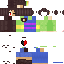 Texture for dasdsa