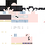 Texture for lobbyboy