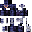 Texture for griffith