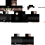 Texture for DippsoN