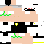 Texture for Bad