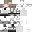 Texture for benjq