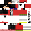 Texture for Entity Hưng(người)