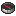 Texture for compass_12
