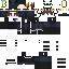 Texture for sim eu sou um oni