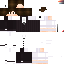 Texture for kakakakaka