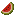 Texture for melon