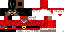 Texture for пп