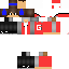 Texture for pipadd