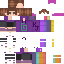 Texture for Karl