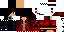 Texture for Ex0L3Nt V2