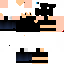 Texture for DarthVaderr