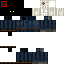 Texture for withe_pumpkin