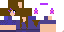 Texture for sophianna199
