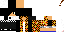 Texture for wrdsfdfs