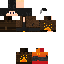 Texture for Hayato