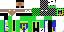 Texture for heroy