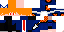 Texture for tawanmadee