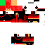 Texture for Gugus The Best