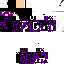 Texture for gripgamer