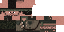 Texture for sgt.frankwoods